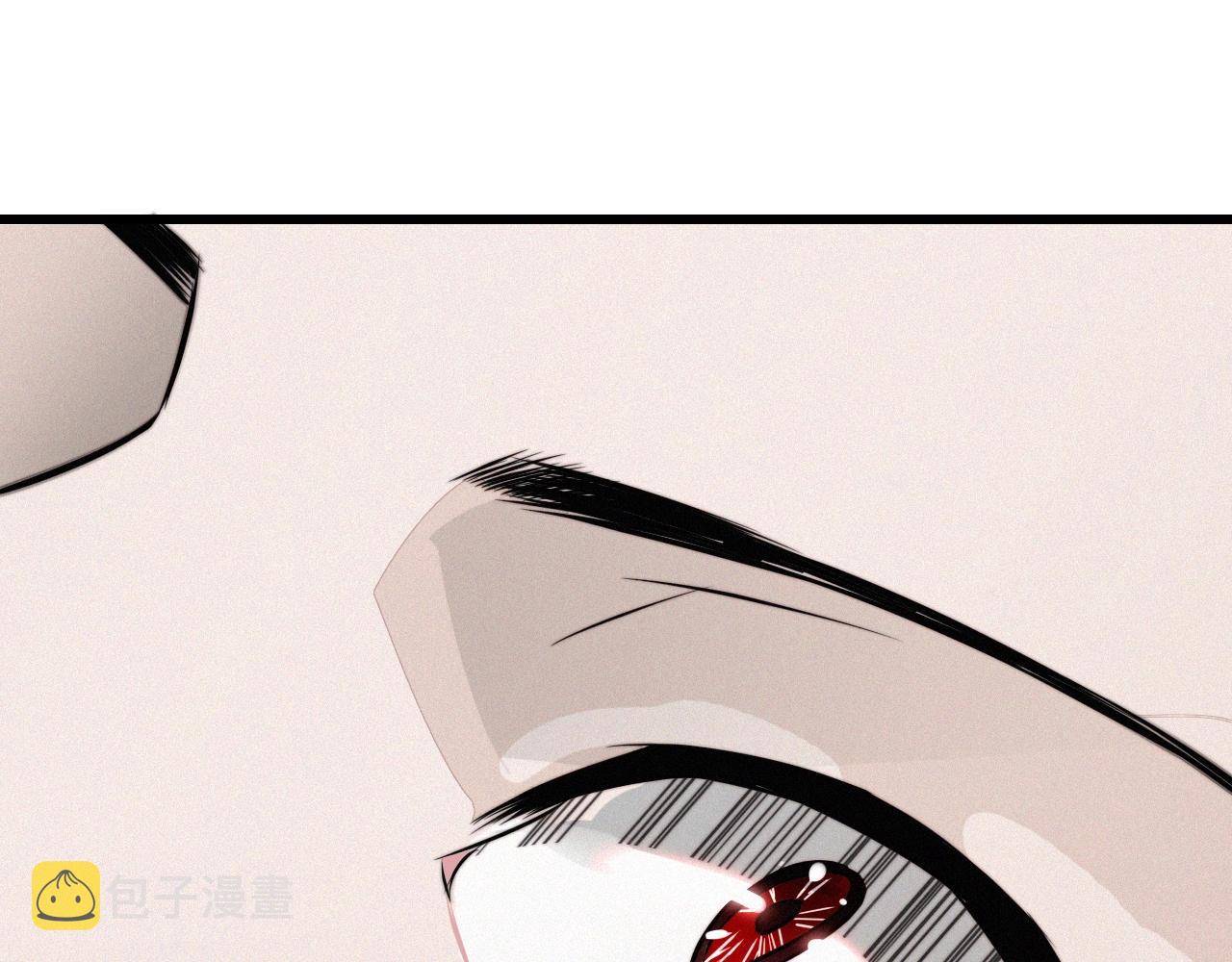 第12话 雨夜搏杀97