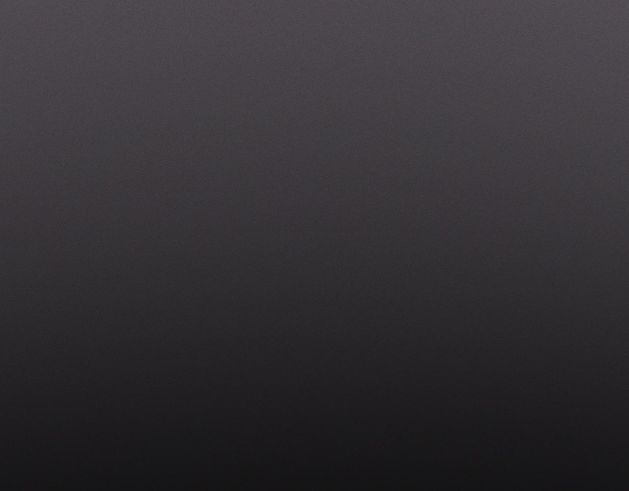 第14话 少女“老夏”85