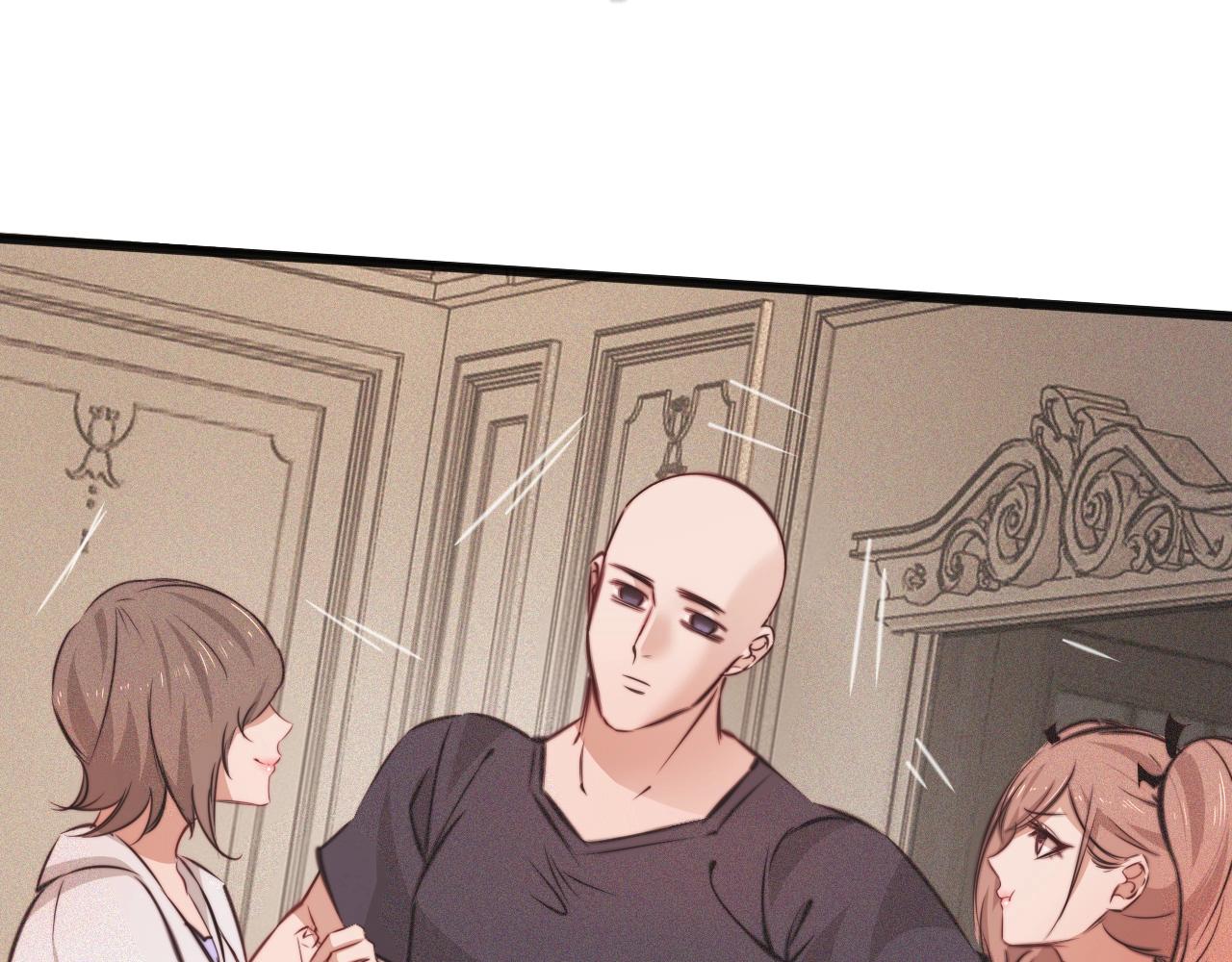 第85话 火药味96