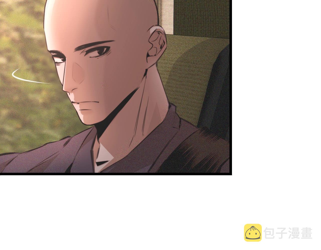 第44话 能力升级？12