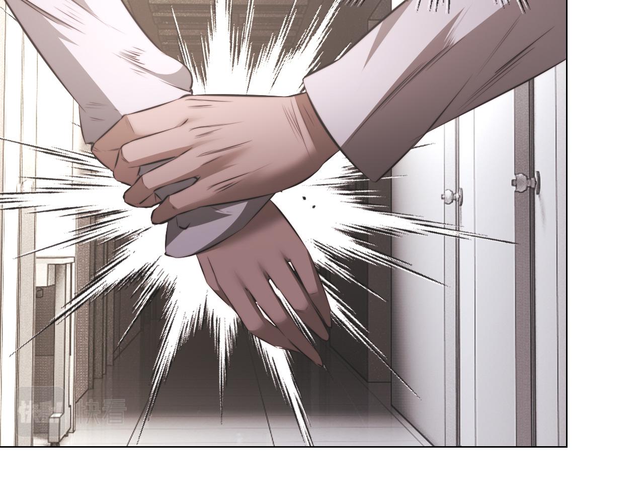 第128话 良先生的调查33