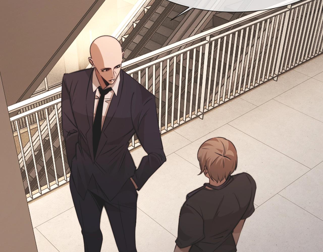 第97话推理学概论19