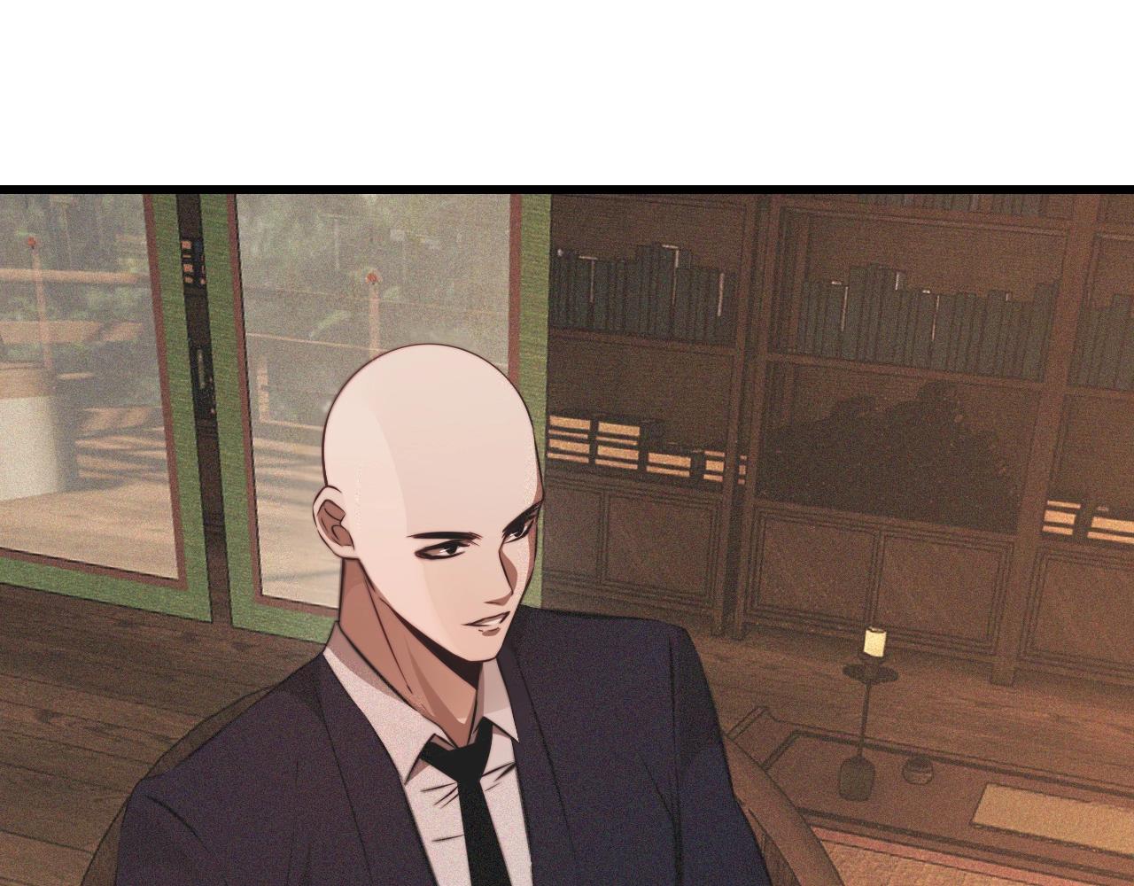第94话猜对了我就.....42