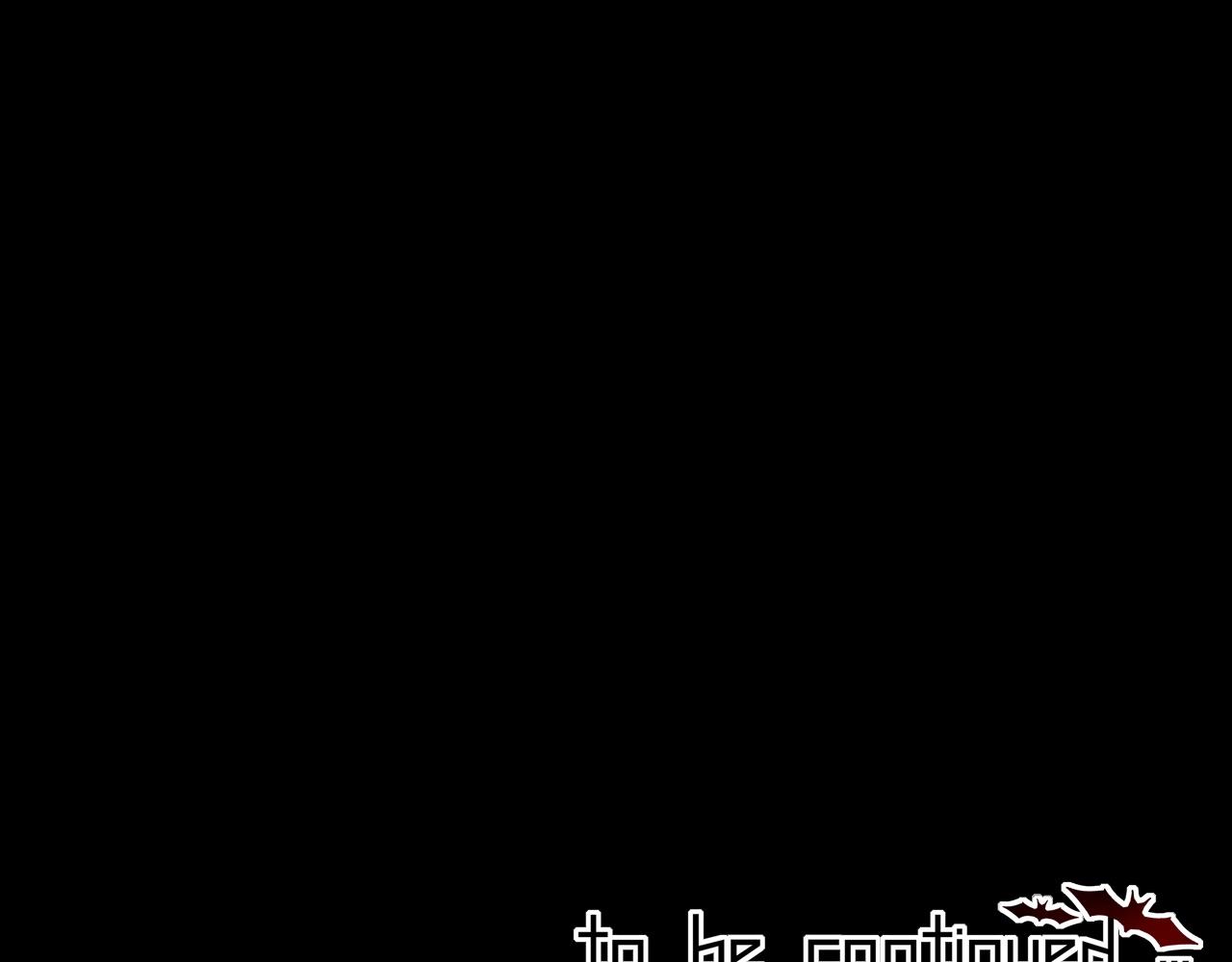 第42话 找寻痕迹104