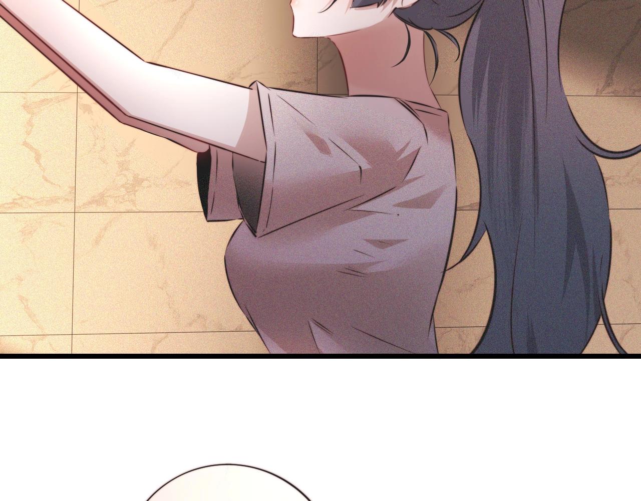 第56话 我会一直观察着你13