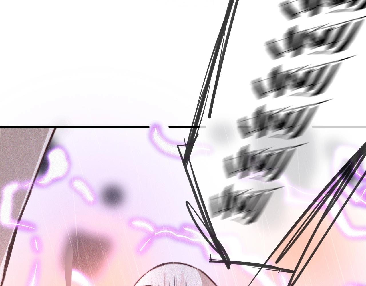 第76话 有头发了？！12