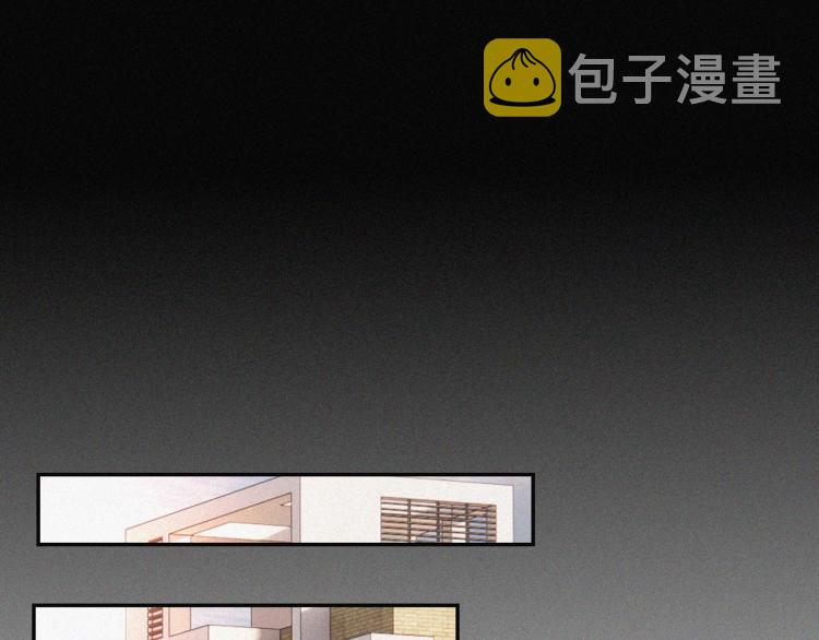 第1话 奇怪的变化172