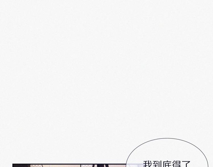 第1话 奇怪的变化239