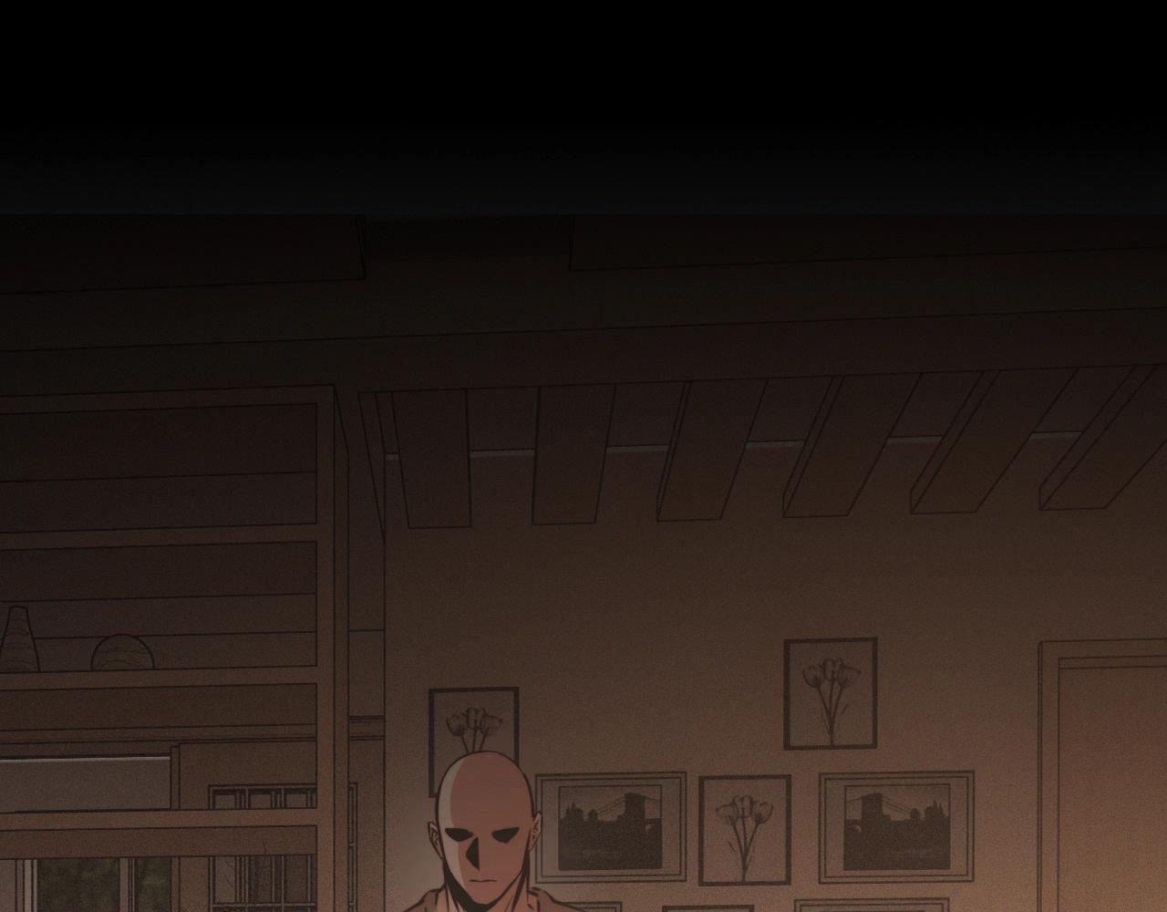 第44话 能力升级？101