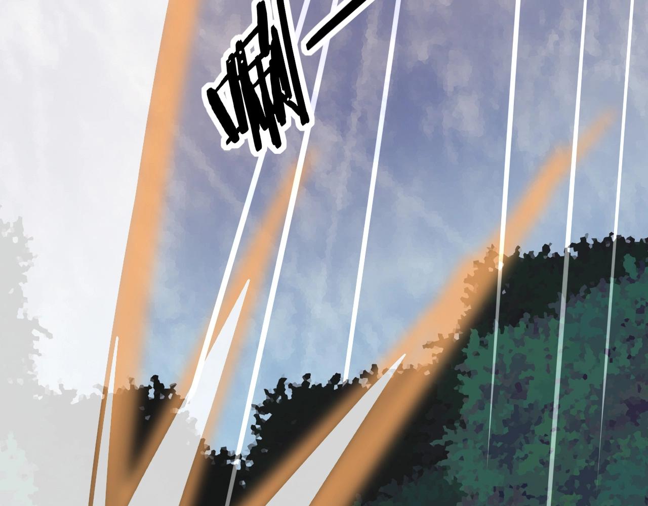 第13话 空中血战83