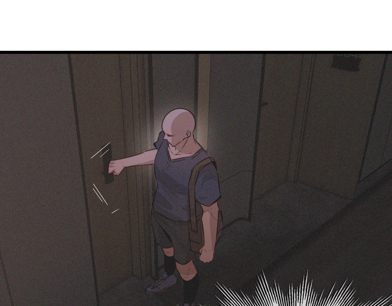 第89话再遇美女邻居66