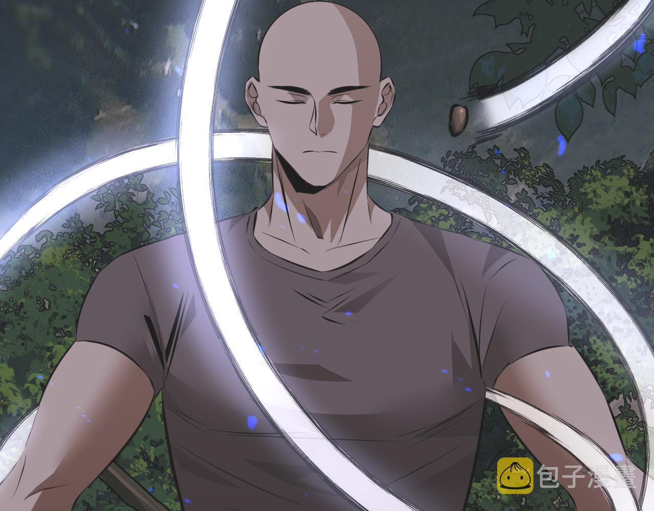 第134话 猛禽的反击90