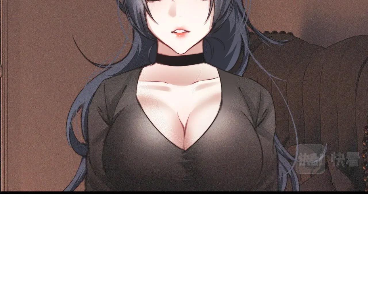 第86话 厨子唱歌74