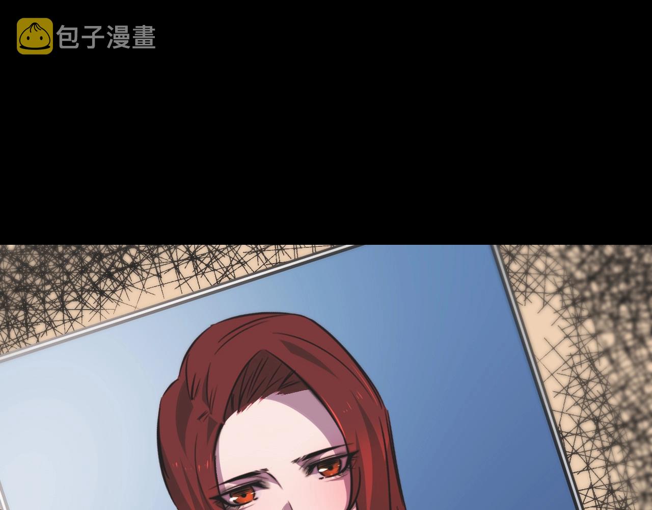 第105话 真男人从不回头看爆炸120