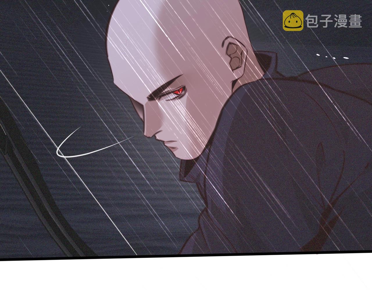 第75话 激战21