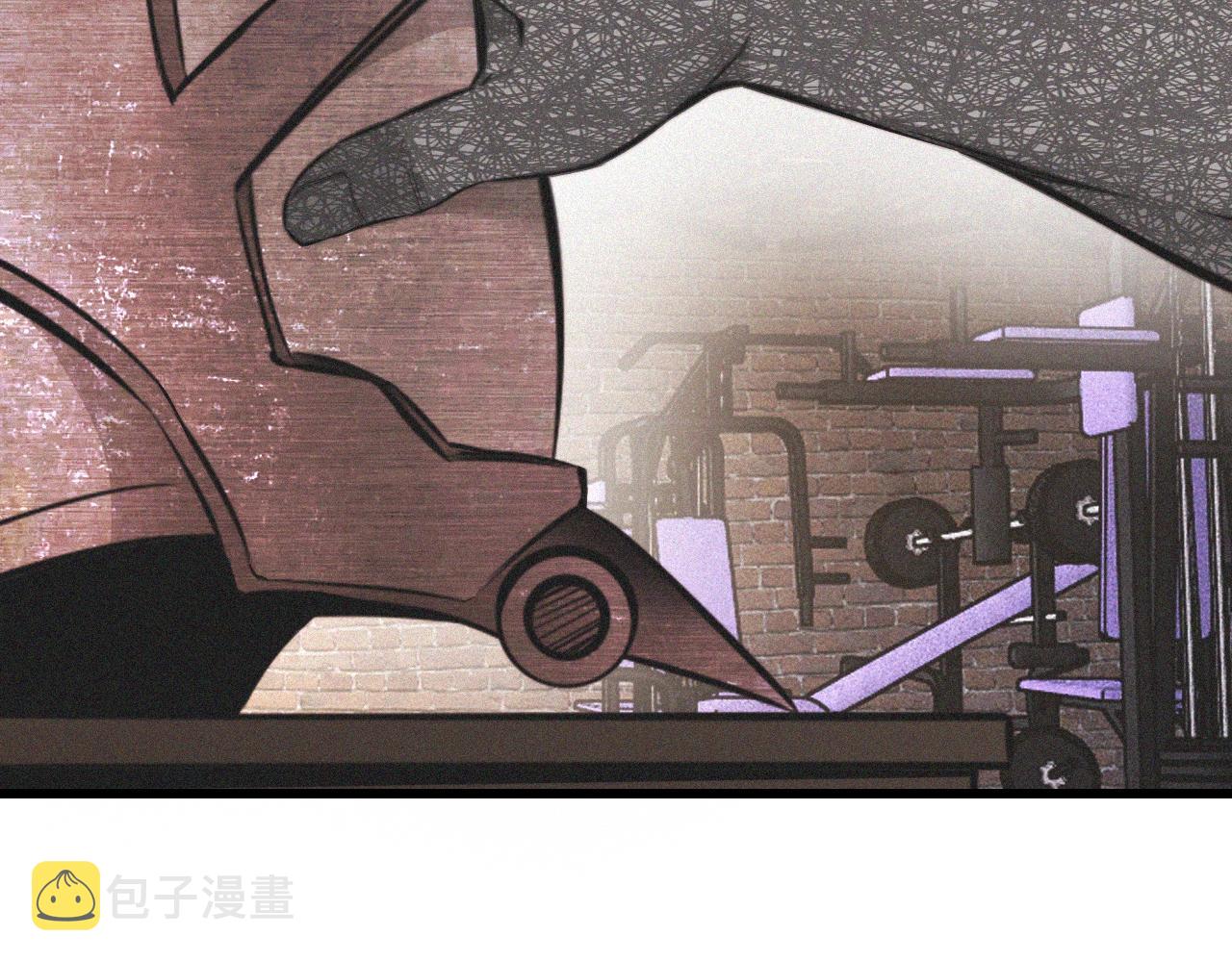 第91话不小心遗失的线索45