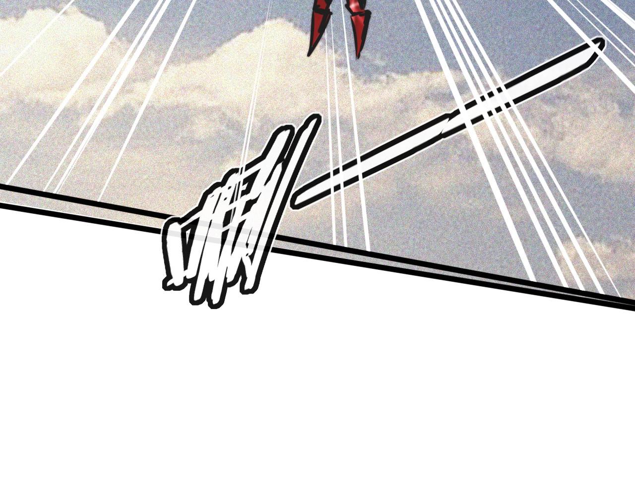 第13话 空中血战50