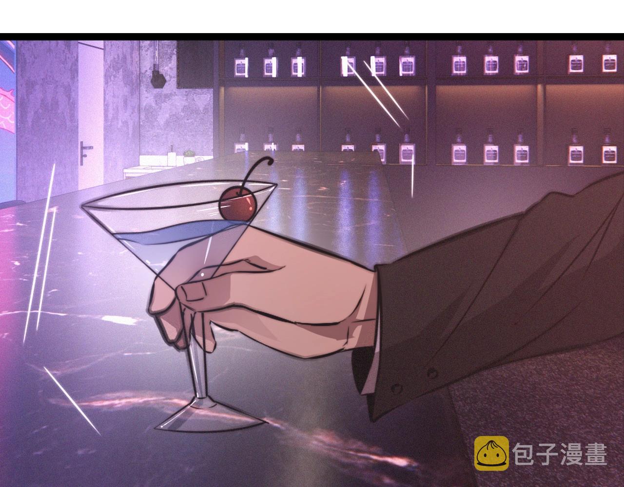 第25话 光头算命54