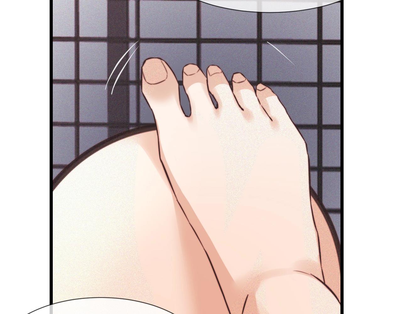 第67话 新概念谈合作59