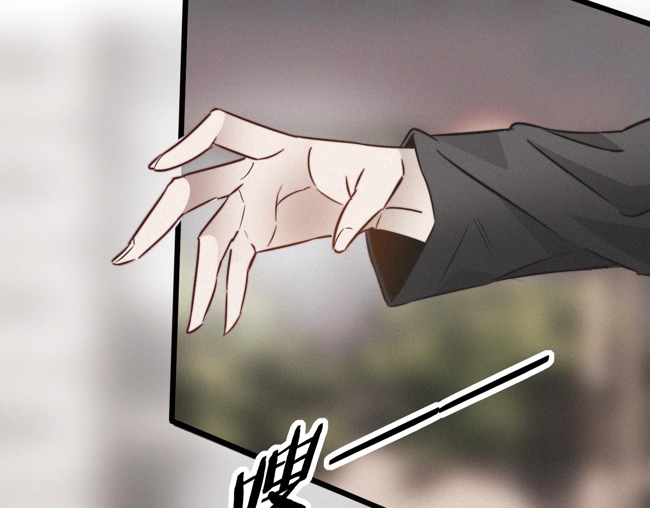 第18话 暴打人贩子108