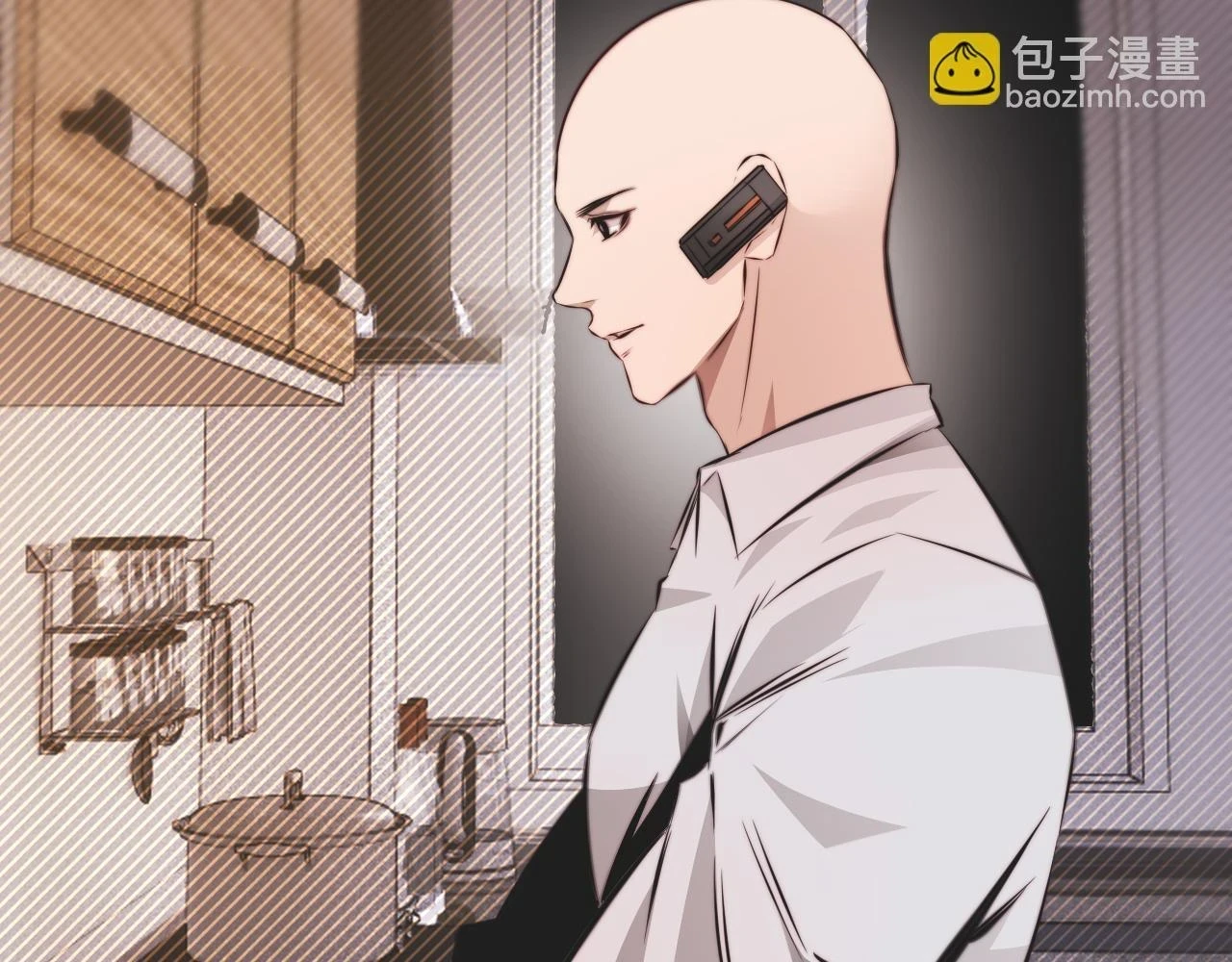 第136话 未来的路109