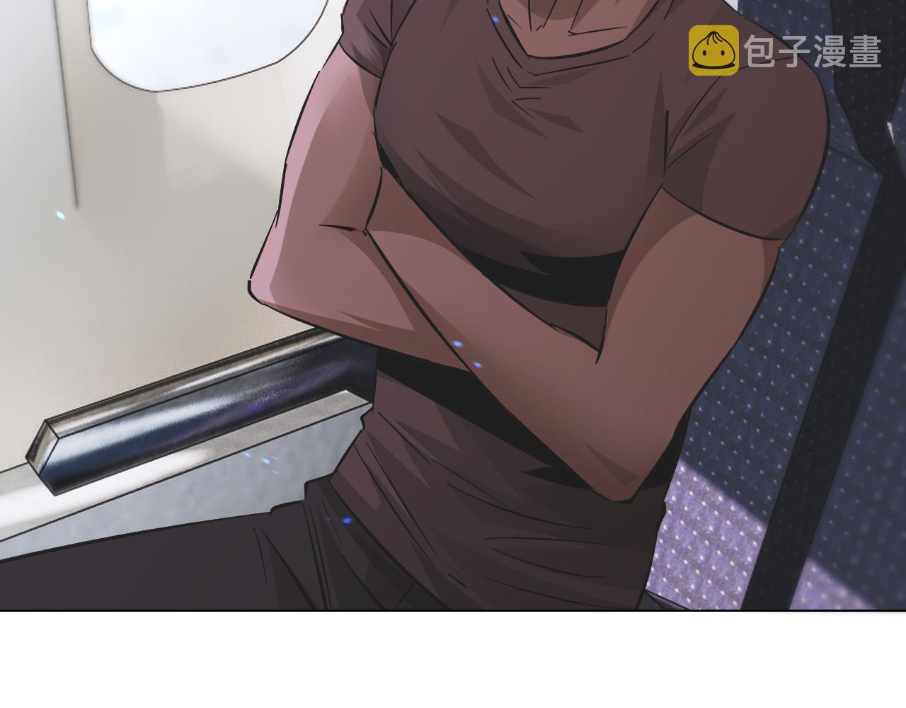 第135话 窥视良先生22