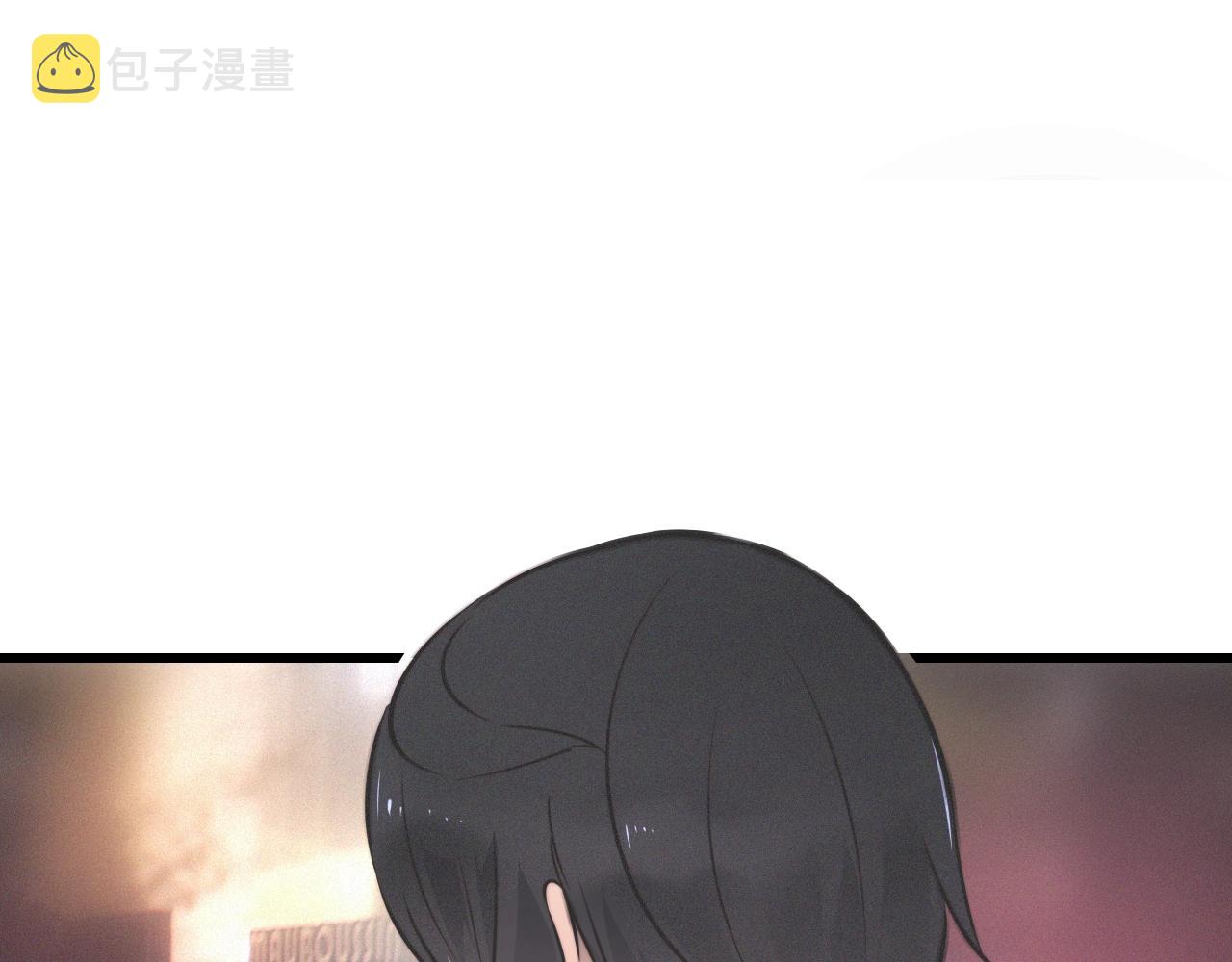 第24话 酷女孩127