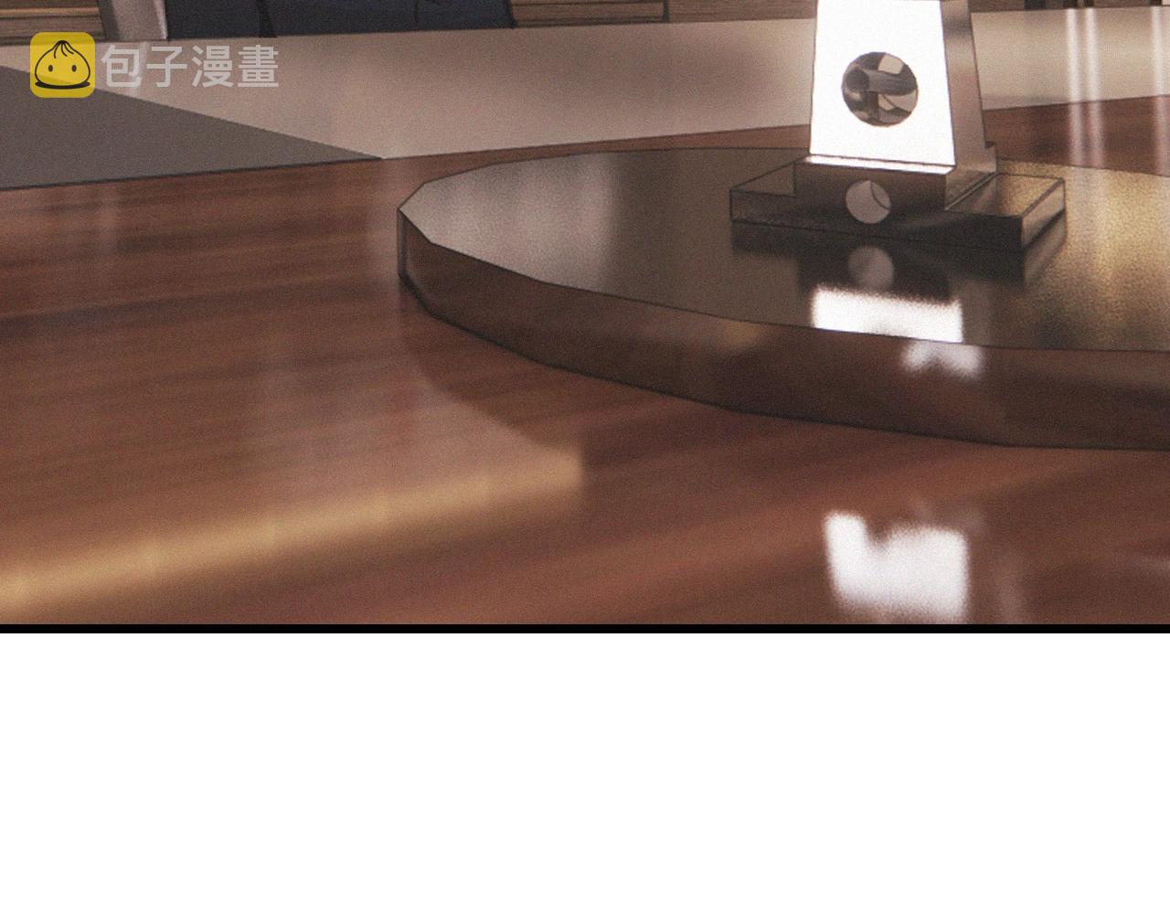 第29话 宝娜生日76
