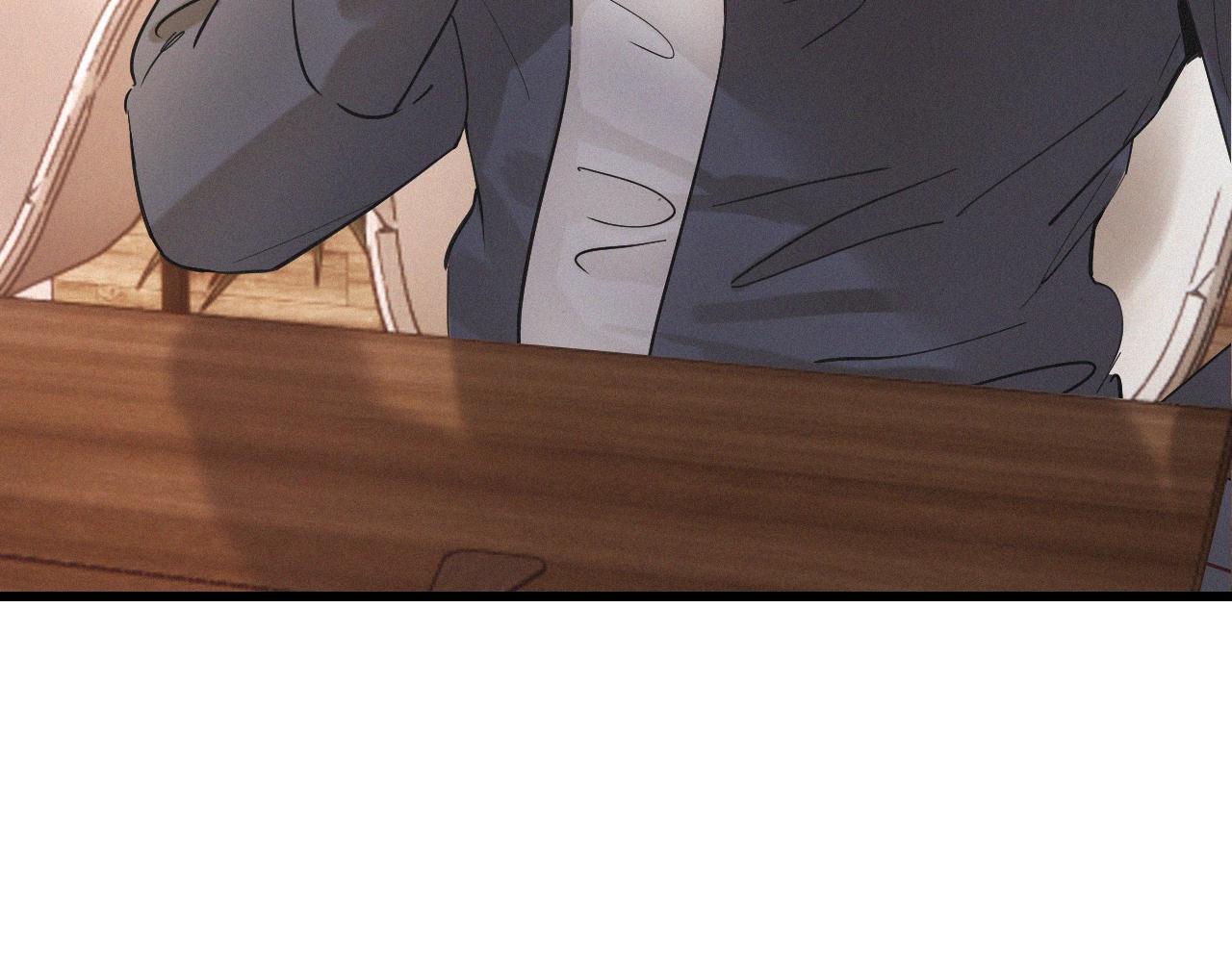 第15话 四人牌局12