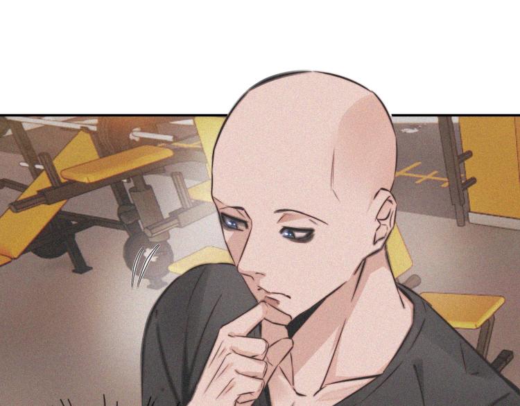 第3话 突如其来的相亲65