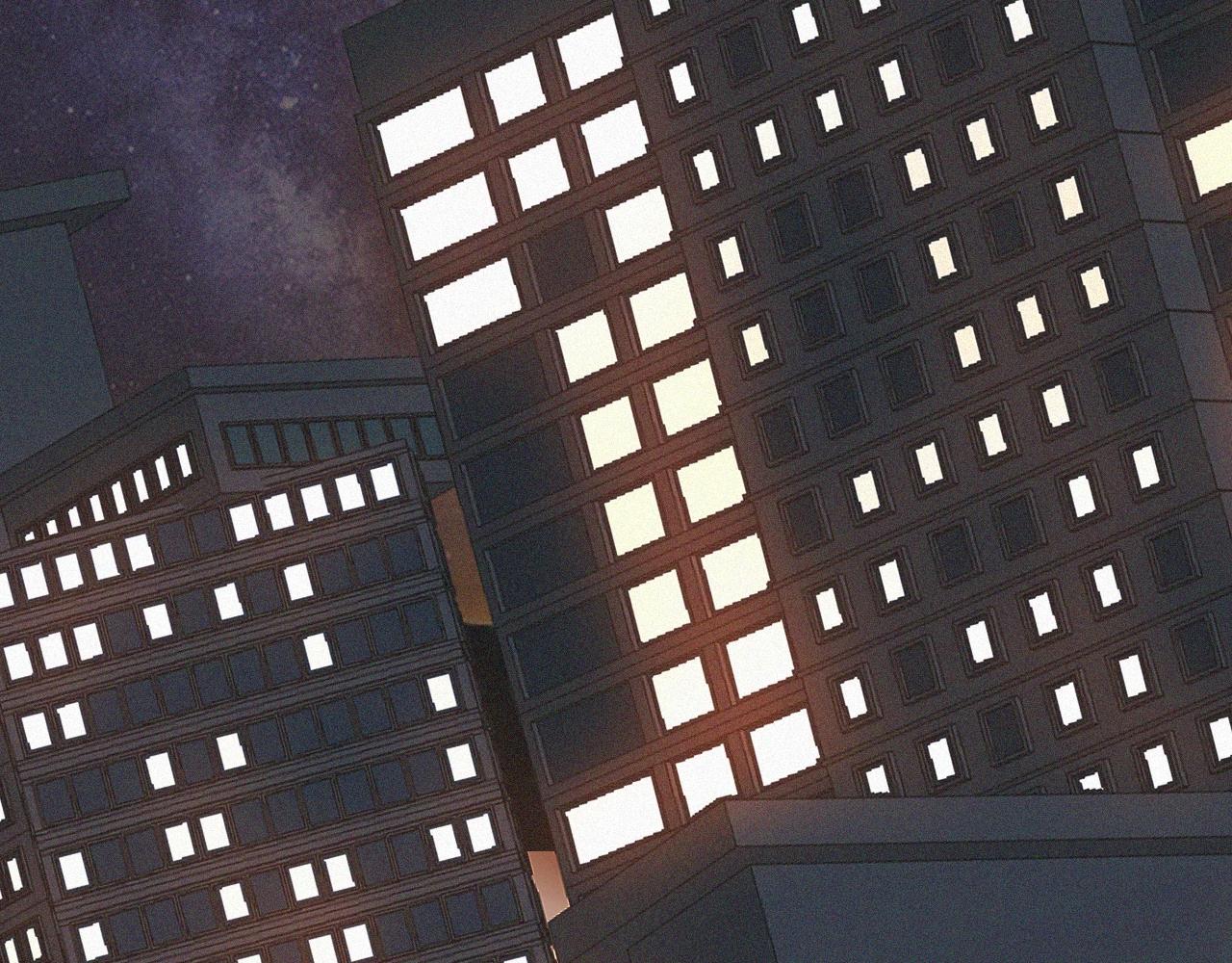 第65话 再遇张倩82