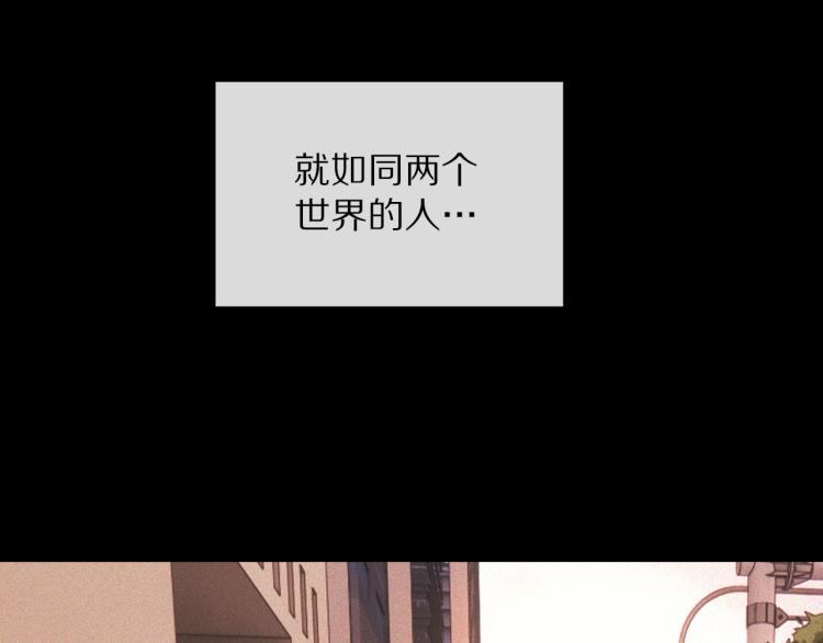 第4话 但是我拒绝46