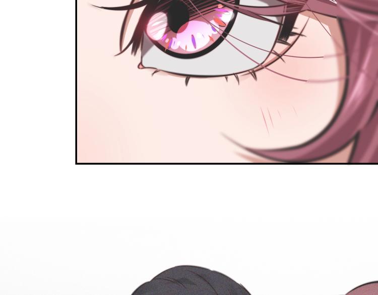 第3话 突如其来的相亲167