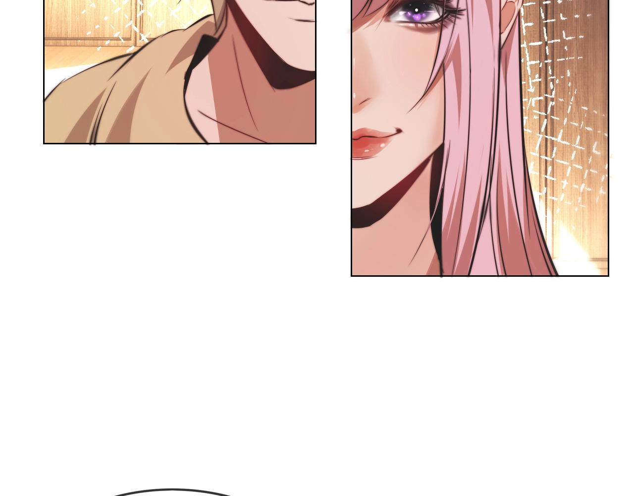 第107话 初探神行科技39