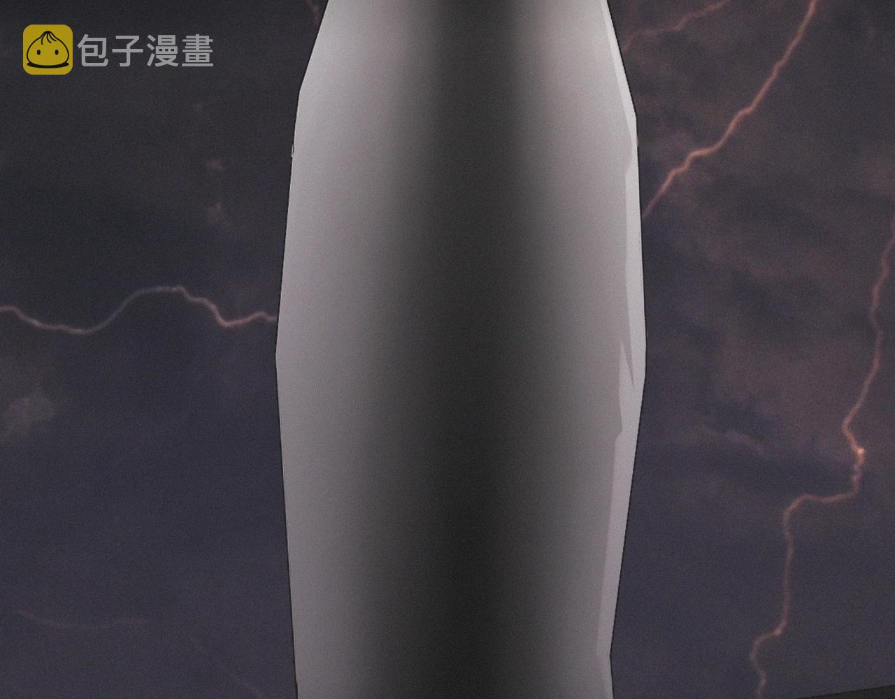 第101话 诗铃母女的麻烦41
