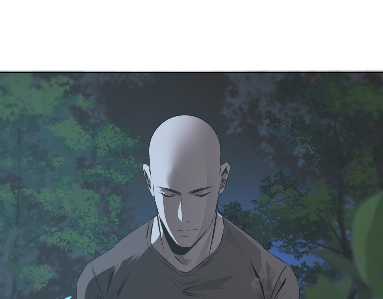 第130话 调查“变异大鸟”10