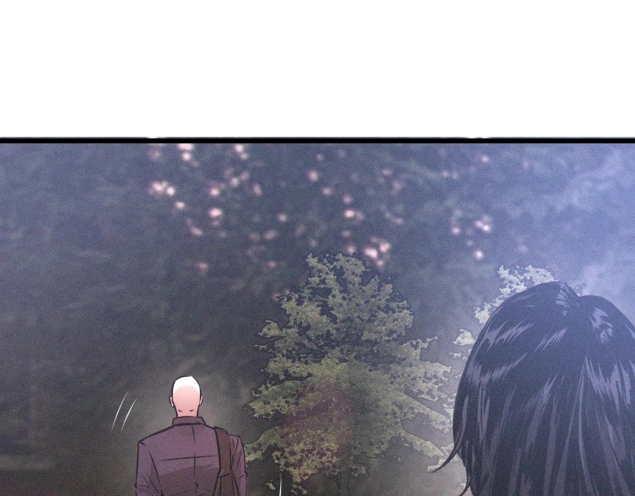 第42话 找寻痕迹48