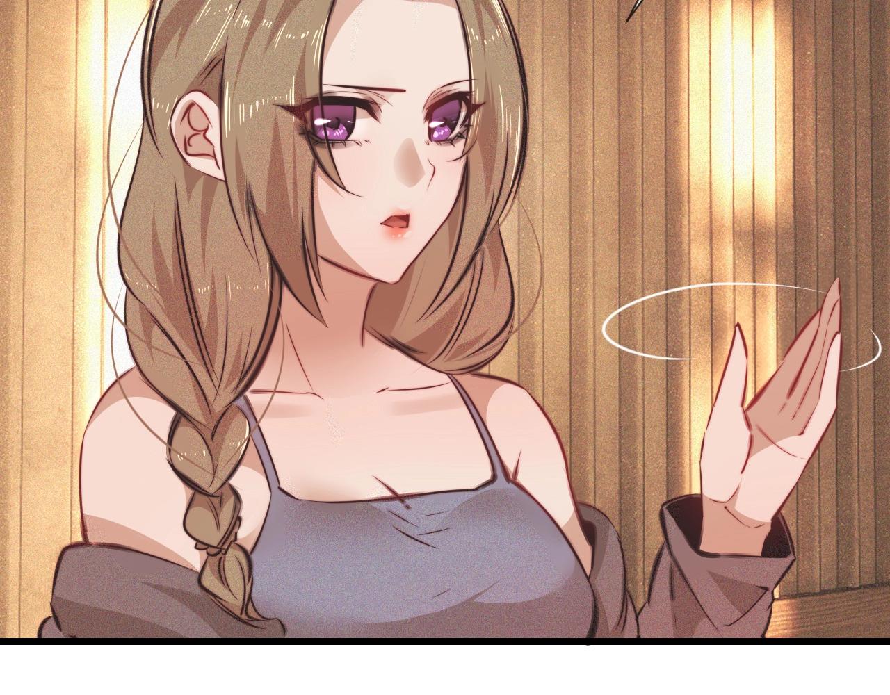 第79话 意外情况23
