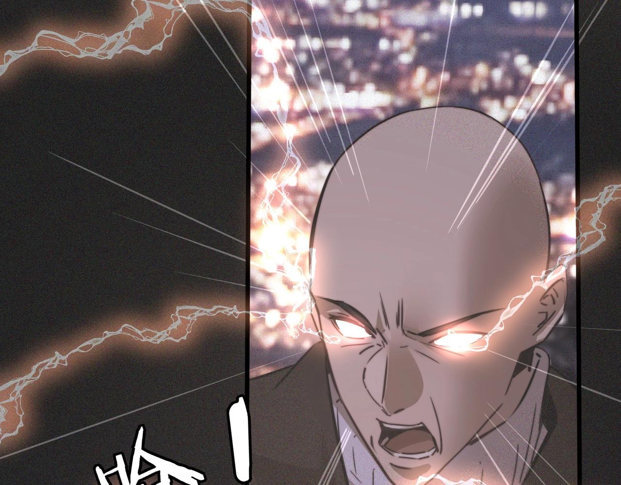 第34话 直接动手100