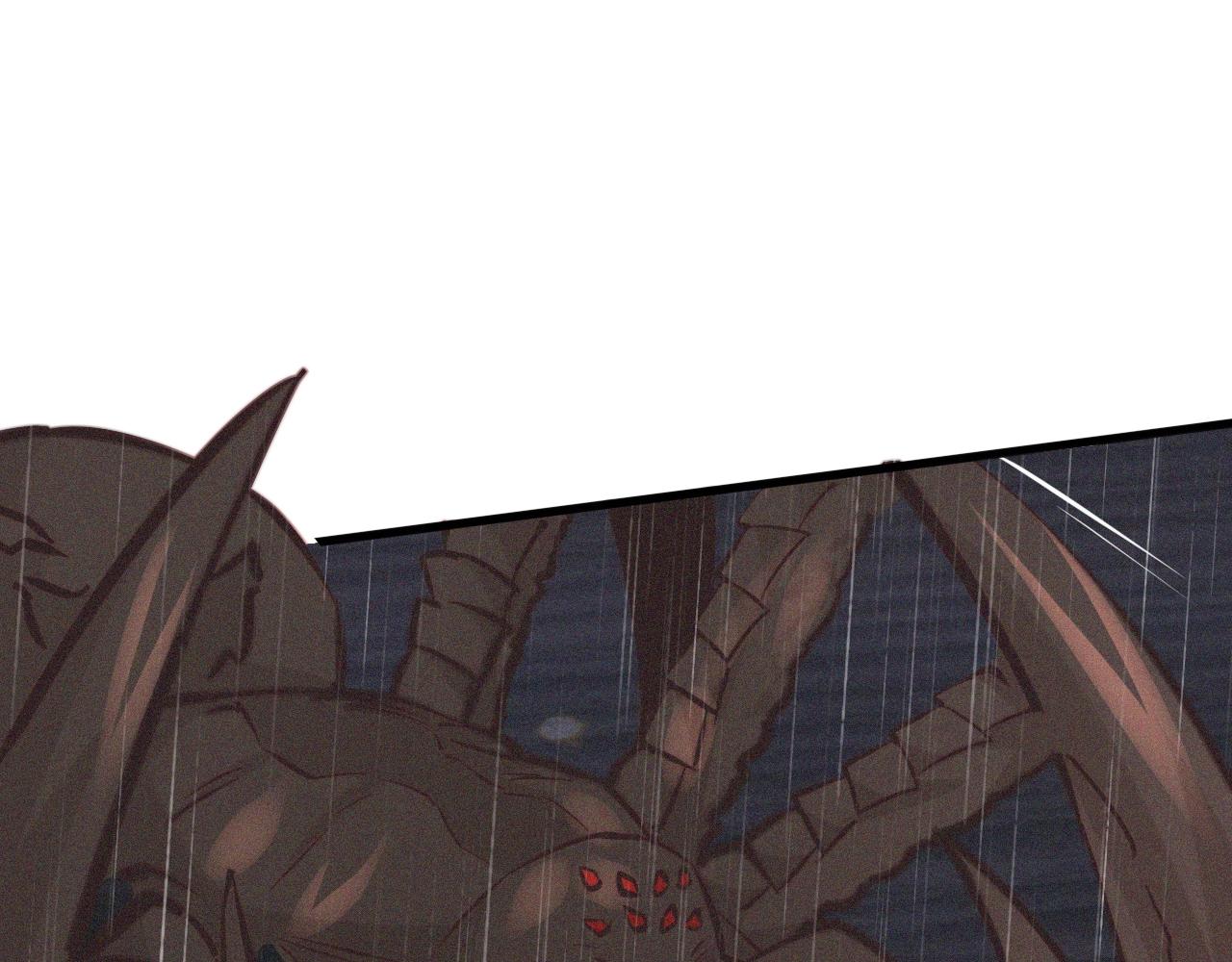 第76话 有头发了？！94