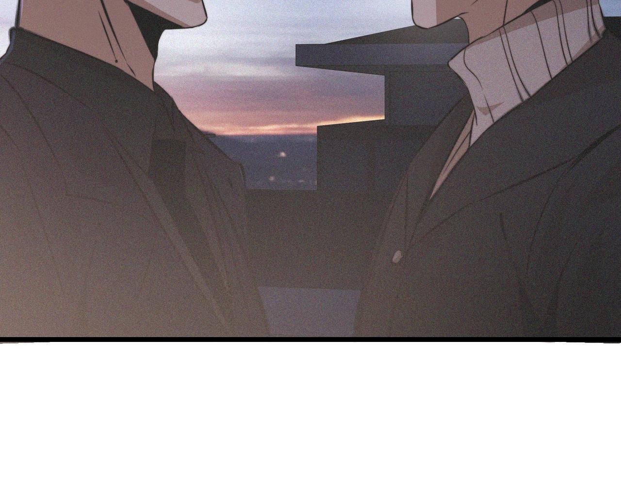 第34话 直接动手53