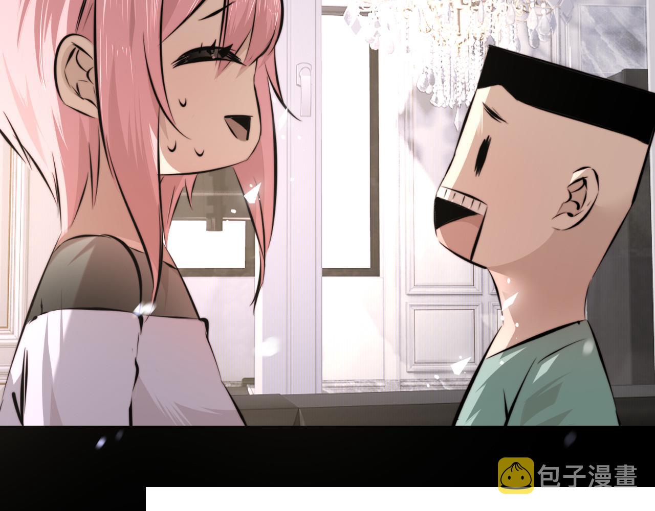 第117话 恐惧的熊孩子63