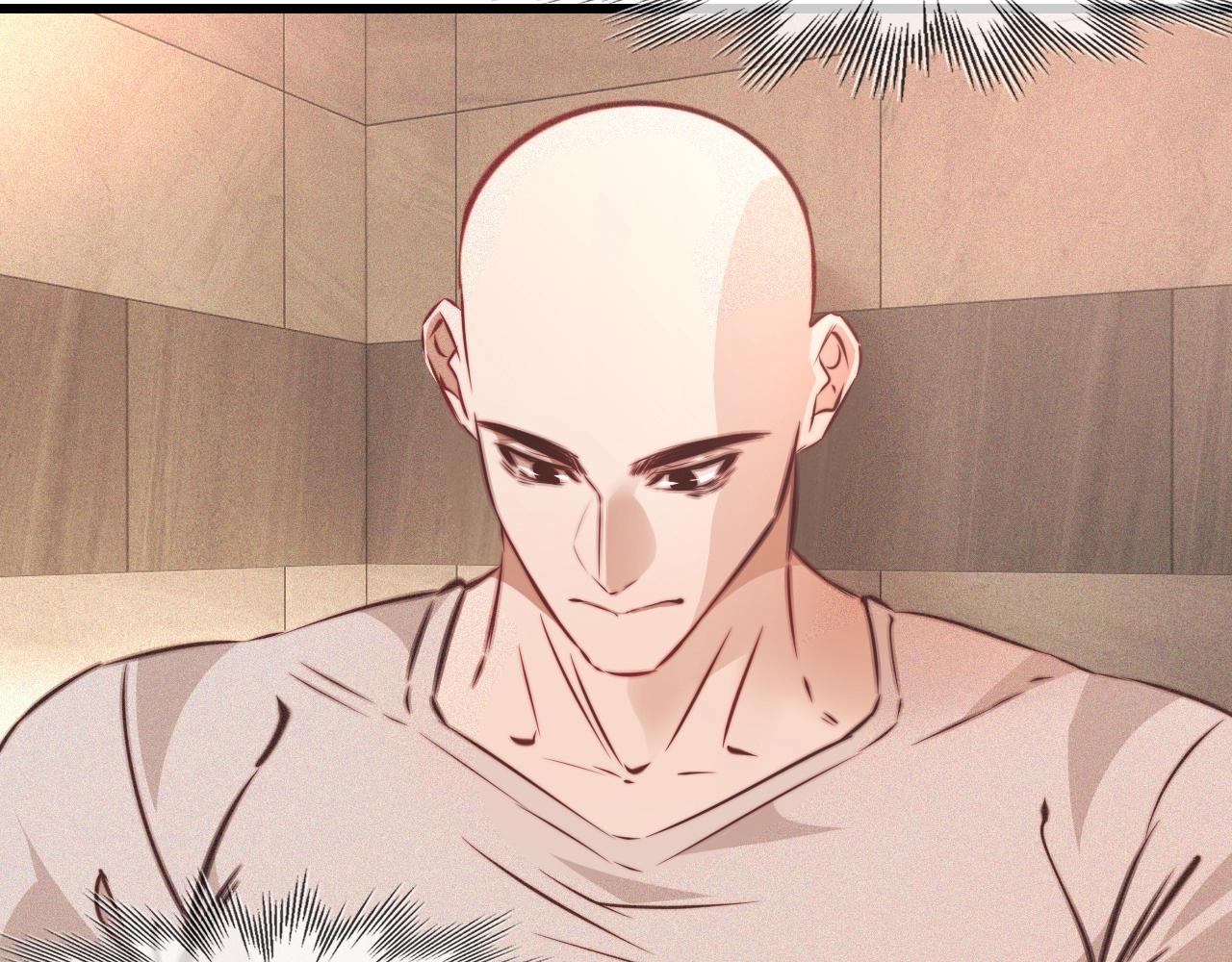 第84话 认知能力12