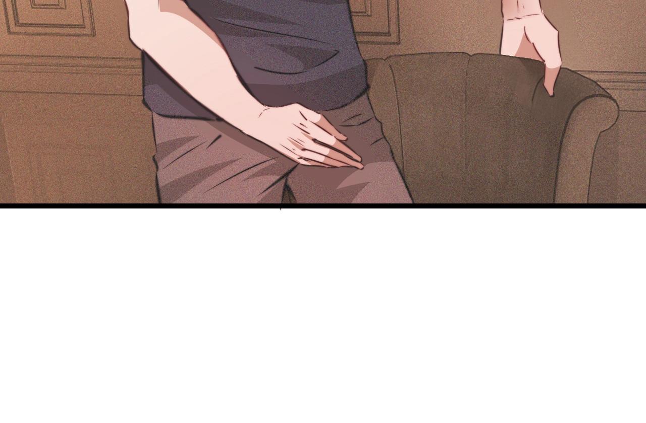 第87话 唐宝娜的歌声38