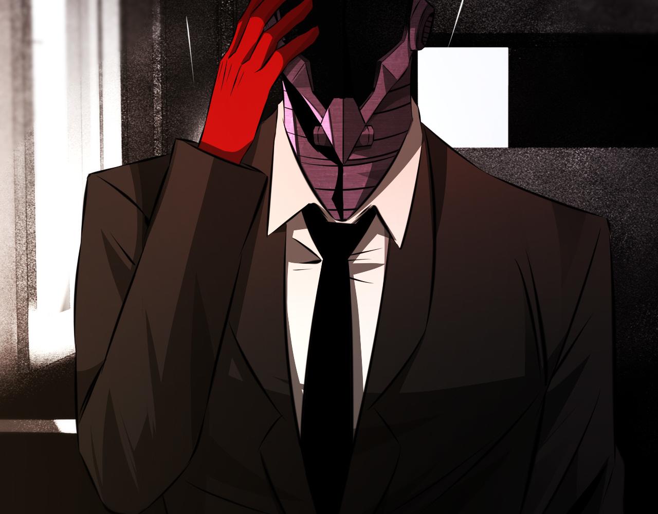 第135话 窥视良先生50
