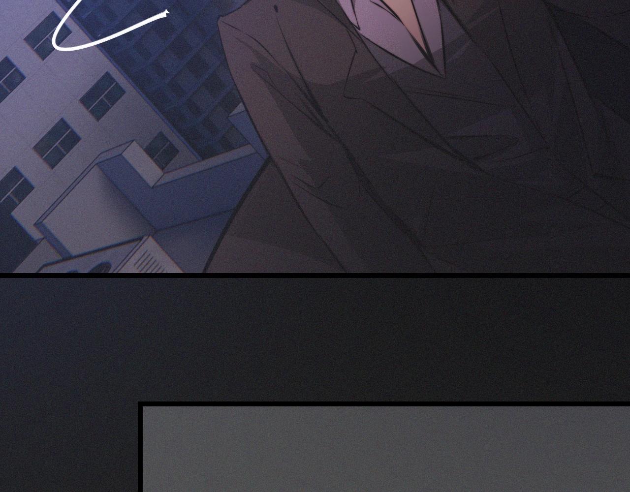 第31话 第二个血族？93