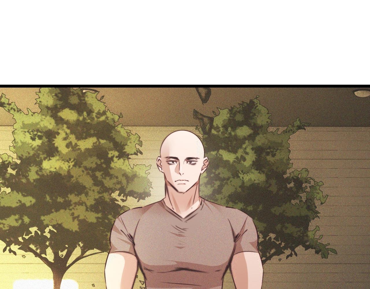 第71话 杨真儿的奇怪表哥87