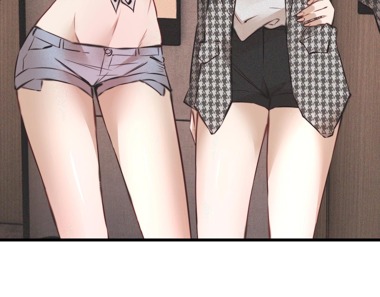 第47话 嗟怨木雕73
