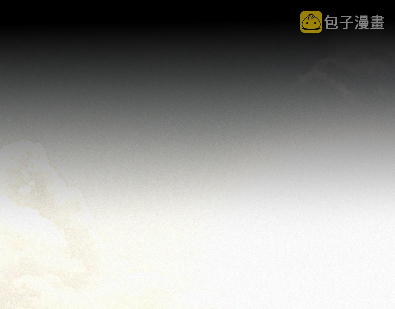 第77话 进食与吸收64