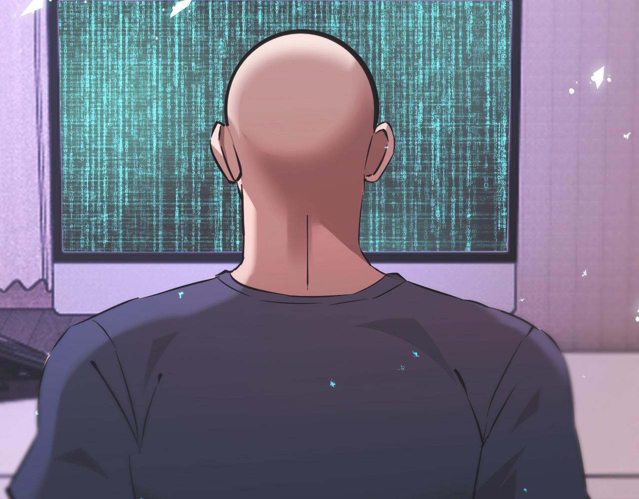 第106话 爱丽丝的人类情绪？！42